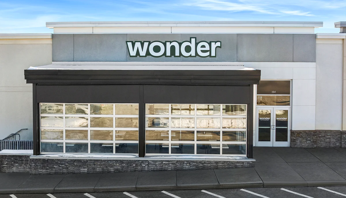 Wonder+ Subscription Review: Is $7.99/Month Actually Worth It?